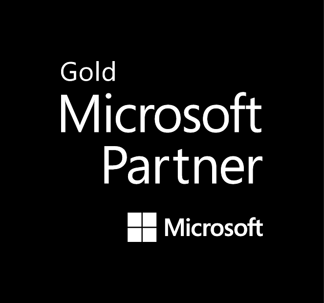 MicrosoftGoldpartnerlogo